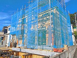 埼玉県富士見市諏訪２丁目