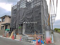 埼玉県さいたま市岩槻区宮町２丁目