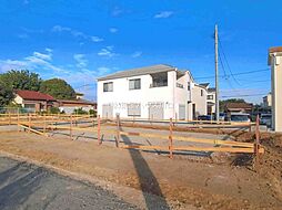埼玉県鴻巣市滝馬室