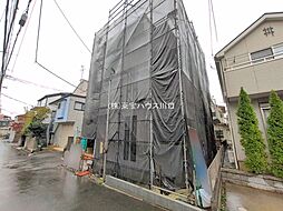 埼玉県さいたま市桜区大字白鍬