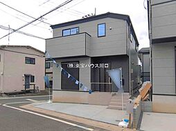 埼玉県さいたま市見沼区東大宮１丁目