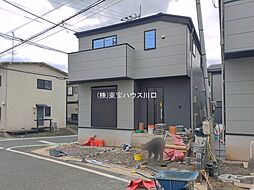 JR東北本線 東大宮駅 徒歩11分