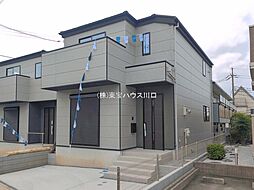 埼玉県さいたま市見沼区東大宮１丁目