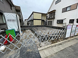 埼玉県さいたま市桜区田島４丁目