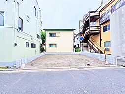川口市川口3期(全1区画)
