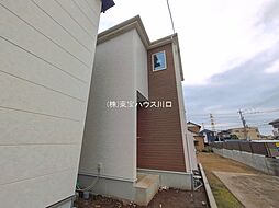 埼玉県上尾市大字原市