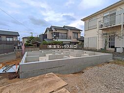 埼玉県さいたま市岩槻区本丸３丁目