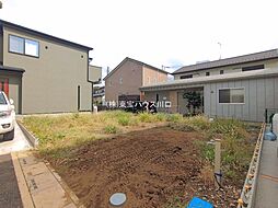 埼玉県さいたま市見沼区大字風渡野