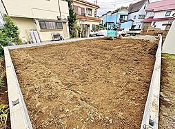 埼玉県川口市大字安行慈林