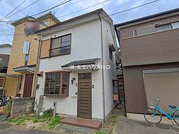 埼玉県川口市大字安行領根岸