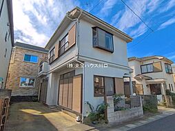 埼玉県さいたま市岩槻区大字古ヶ場
