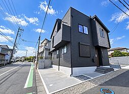 埼玉県さいたま市緑区大字中尾