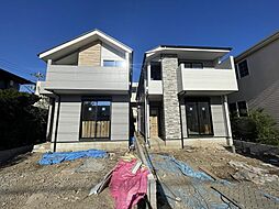 埼玉県川口市安行出羽１丁目