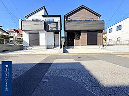 埼玉県川口市柳崎２丁目
