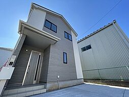 埼玉県八潮市大字鶴ケ曽根