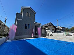 埼玉県八潮市大字鶴ケ曽根