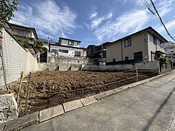 埼玉県さいたま市緑区太田窪１丁目