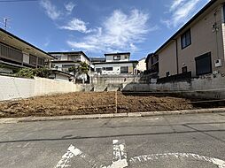 埼玉県さいたま市緑区太田窪１丁目