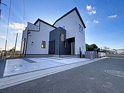 埼玉県草加市八幡町