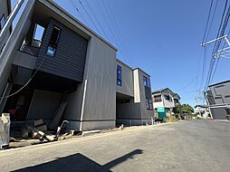 埼玉県川口市大字里