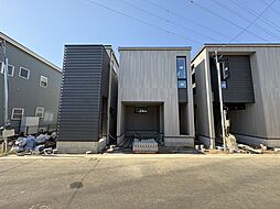 埼玉県川口市大字里