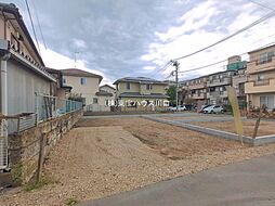 埼玉県上尾市愛宕１丁目
