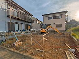 埼玉県さいたま市岩槻区大字徳力