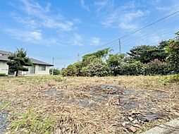埼玉県春日部市花積