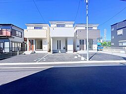 埼玉県戸田市笹目５丁目
