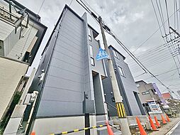 埼玉県さいたま市中央区本町東５丁目