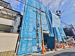 埼玉県さいたま市中央区本町東５丁目