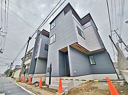 埼玉県さいたま市中央区本町東５丁目
