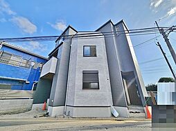 埼玉県さいたま市大宮区天沼町１丁目