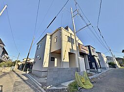 埼玉県川越市郭町２丁目