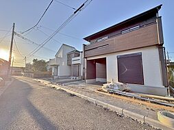 埼玉県川越市郭町２丁目