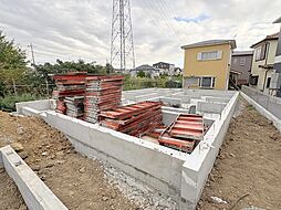 埼玉県さいたま市見沼区大字東宮下