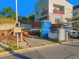 埼玉県さいたま市緑区大字中尾