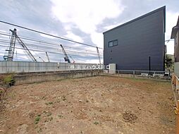 埼玉県上尾市西宮下３丁目