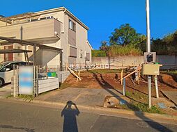 埼玉県さいたま市緑区大字中尾