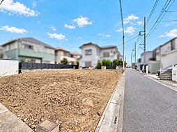 埼玉県さいたま市見沼区大字南中野