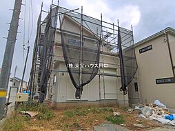 埼玉県さいたま市岩槻区府内２丁目