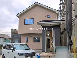 埼玉県さいたま市岩槻区府内２丁目