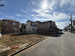 埼玉県川口市芝１丁目