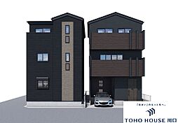 埼玉県川口市西川口６丁目