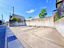 埼玉県さいたま市中央区上峰２丁目