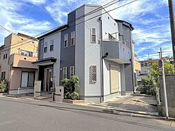 埼玉県川口市大字安行領根岸