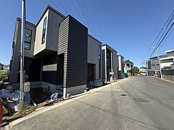 埼玉県川口市大字里