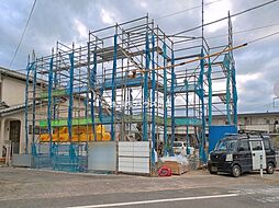 埼玉県春日部市栄町１丁目