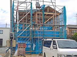 埼玉県鴻巣市新宿１丁目