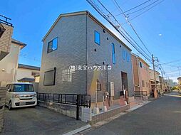 埼玉県越谷市西方１丁目